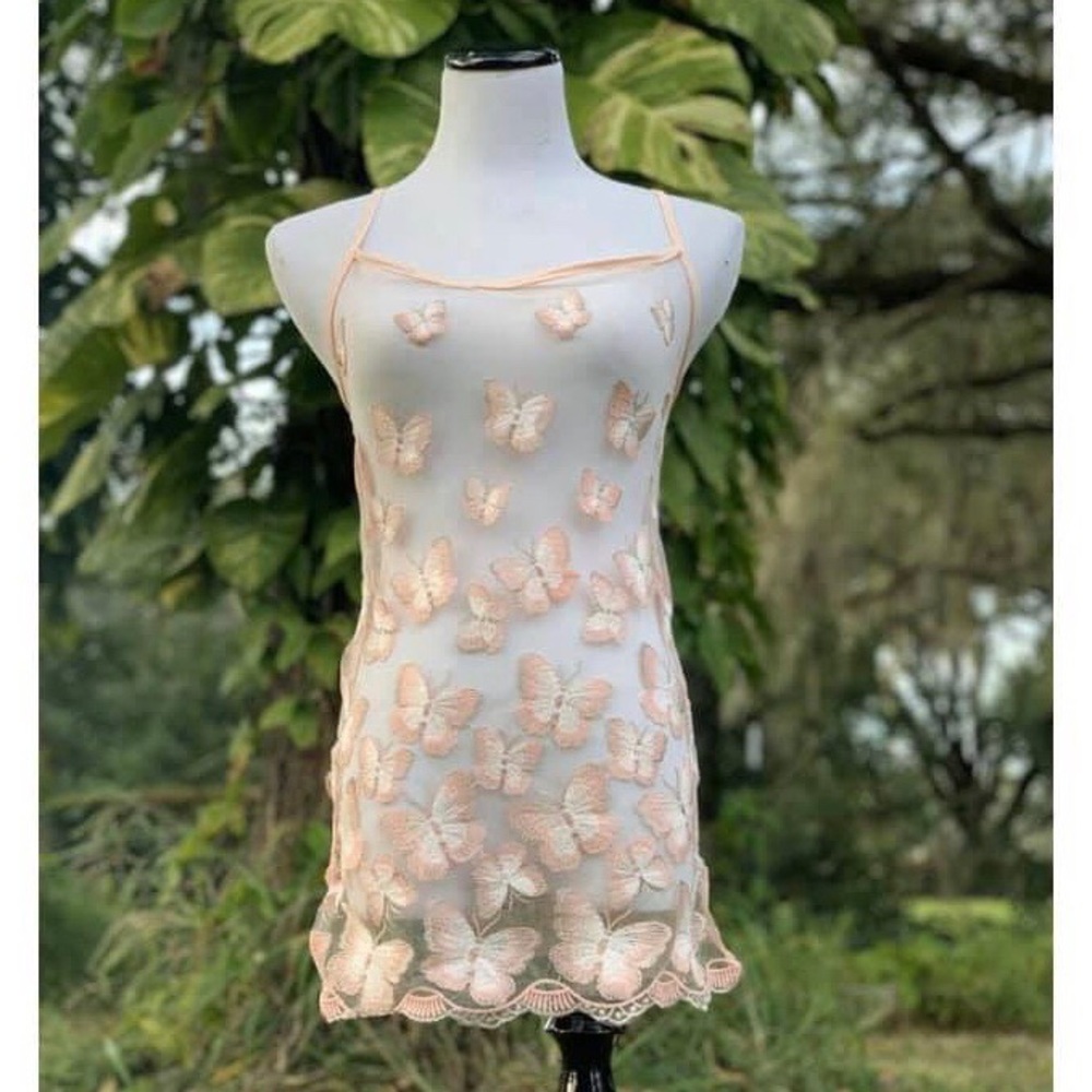 ❌ *SOLD ON DEPOP